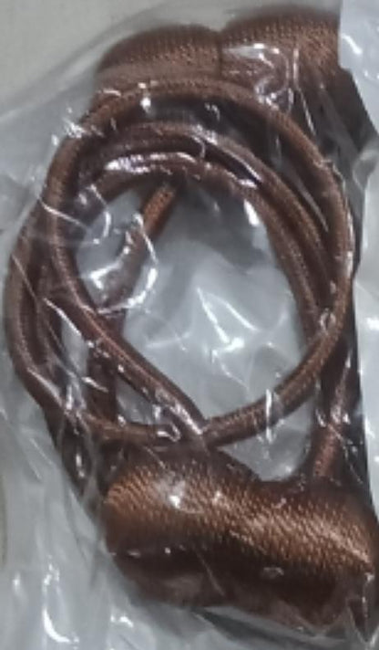 Magnetic Curtain Clip Holder (2Pcs)