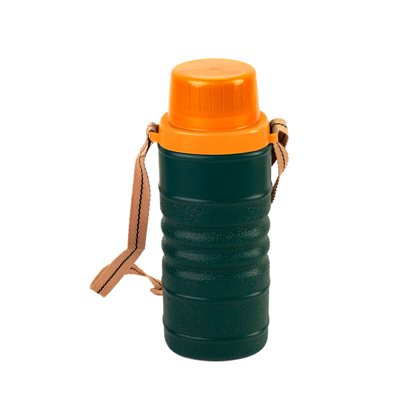 Sprinkle Water Bottle M-1 Large - (1200ml)
