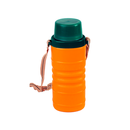 Sprinkle Water Bottle M-1 Large - (1200ml)