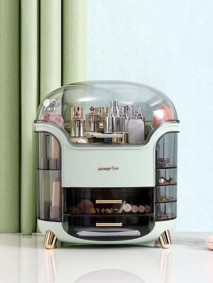 Luxury Cosmetic Organizer
