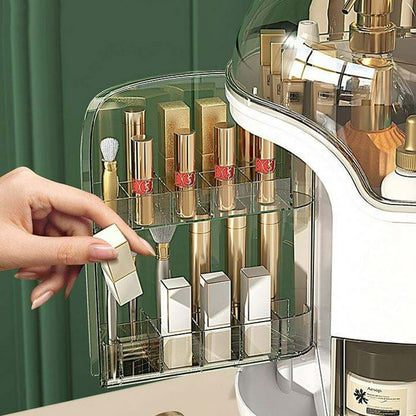 Luxury Cosmetic Organizer