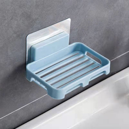 Wall Mounted Soap Dish