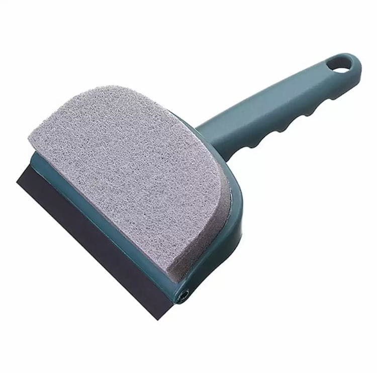 Multifunctional 2 In 1 Cleaning Brush