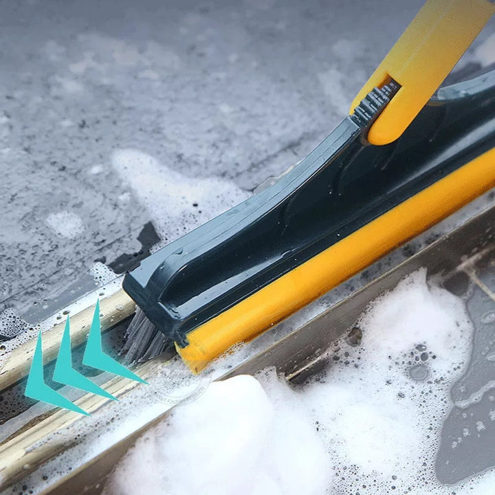 Best quality rotating multi purpose brush