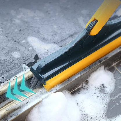 Best quality rotating multi purpose brush