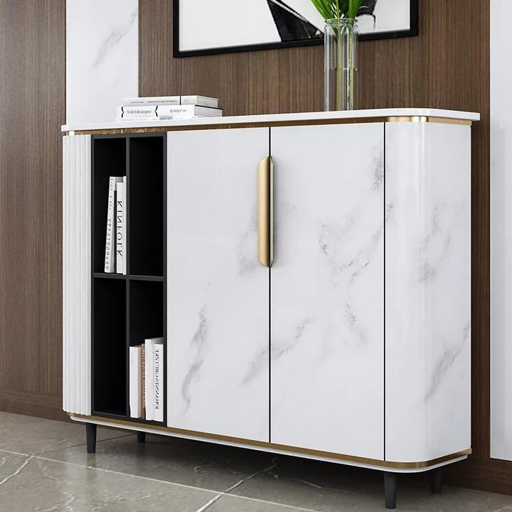 Marbel sticker for room kitchen and offices