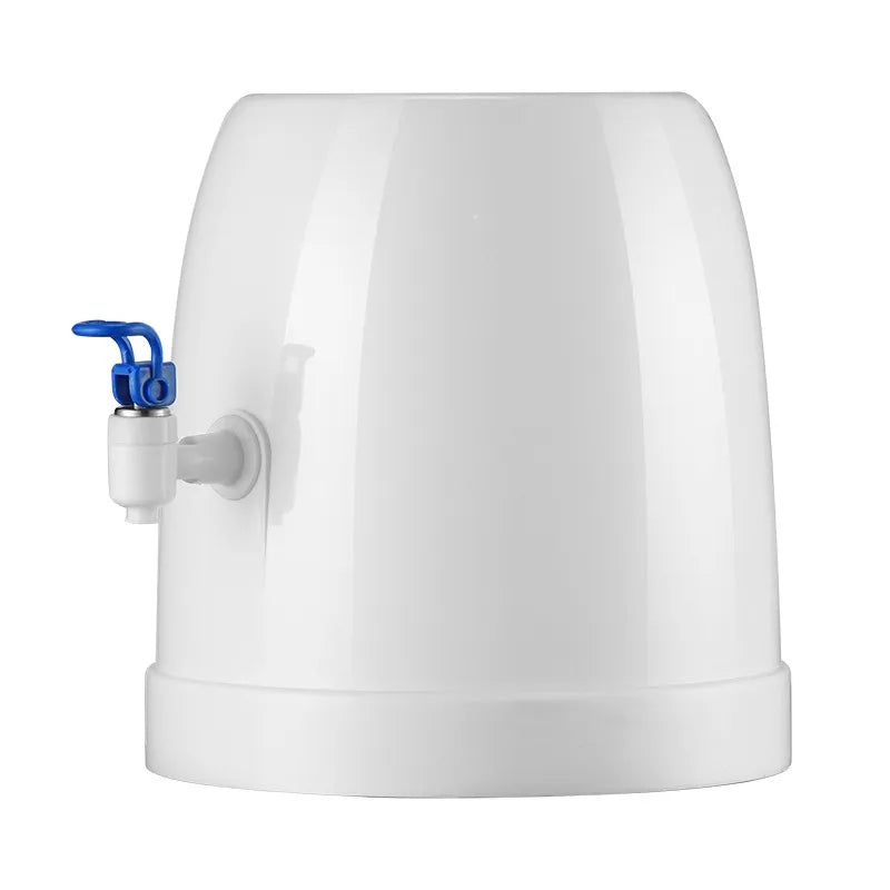 Water dispenser (non-electric)